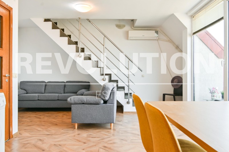 Под наем МЕЗОНЕТ, град София, Център • 770 € / 1505.99 лв. • 16764136 1 — Holmes.bg Под наем МЕЗОНЕТ, град София, Център • 770 € / 1505.99 лв. • 16764136 1