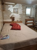 Дава под наем 1-стаен град София , Лозенец , 34 кв.м | 68231154 — Imoti.com Дава под наем 1-стаен град София , Лозенец , 34 кв.м | 68231154