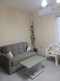 Под наем 1-СТАЕН, град Пловдив, Тракия • 300 € • 34747735 1 — Holmes.bg Под наем 1-СТАЕН, град Пловдив, Тракия • 300 € • 34747735 1