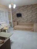 Под наем 1-СТАЕН, град Пловдив, Тракия • 300 € • 34747735 2 — Holmes.bg Под наем 1-СТАЕН, град Пловдив, Тракия • 300 € • 34747735 2