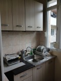 Под наем 1-СТАЕН, град Пловдив, Тракия • 300 € • 34747735 6 — Holmes.bg Под наем 1-СТАЕН, град Пловдив, Тракия • 300 € • 34747735 6