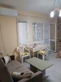 Под наем 1-СТАЕН, град Пловдив, Тракия • 300 € • 34747735 4 — Holmes.bg Под наем 1-СТАЕН, град Пловдив, Тракия • 300 € • 34747735 4