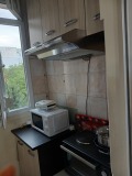 Под наем 1-СТАЕН, град Пловдив, Тракия • 300 € • 34747735 5 — Holmes.bg Под наем 1-СТАЕН, град Пловдив, Тракия • 300 € • 34747735 5