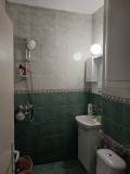 Под наем 1-СТАЕН, град Пловдив, Тракия • 300 € • 34747735 11 — Holmes.bg Под наем 1-СТАЕН, град Пловдив, Тракия • 300 € • 34747735 11