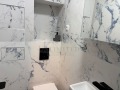 Под наем 2-СТАЕН, град София, Център • 849 € / 1660.50 лв. • 58122514 11 — Holmes.bg Под наем 2-СТАЕН, град София, Център • 849 € / 1660.50 лв. • 58122514 11