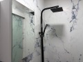 Под наем 2-СТАЕН, град София, Център • 849 € / 1660.50 лв. • 58122514 10 — Holmes.bg Под наем 2-СТАЕН, град София, Център • 849 € / 1660.50 лв. • 58122514 10