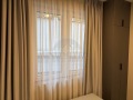 Под наем 2-СТАЕН, град София, Център • 849 € / 1660.50 лв. • 58122514 6 — Holmes.bg Под наем 2-СТАЕН, град София, Център • 849 € / 1660.50 лв. • 58122514 6