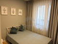 Под наем 2-СТАЕН, град София, Център • 849 € / 1660.50 лв. • 58122514 5 — Holmes.bg Под наем 2-СТАЕН, град София, Център • 849 € / 1660.50 лв. • 58122514 5