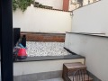 Под наем 2-СТАЕН, град София, Център • 849 € / 1660.50 лв. • 58122514 4 — Holmes.bg Под наем 2-СТАЕН, град София, Център • 849 € / 1660.50 лв. • 58122514 4