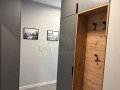 Под наем 2-СТАЕН, град София, Център • 849 € / 1660.50 лв. • 58122514 8 — Holmes.bg Под наем 2-СТАЕН, град София, Център • 849 € / 1660.50 лв. • 58122514 8