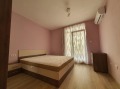 Под наем 2-СТАЕН, град София, Надежда 3 • 500 € • 55320973 3 — Holmes.bg Под наем 2-СТАЕН, град София, Надежда 3 • 500 € • 55320973 3