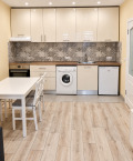 Под наем 2-СТАЕН, град Пловдив, Христо Смирненски • 398 € • 97160664 1 — Holmes.bg Под наем 2-СТАЕН, град Пловдив, Христо Смирненски • 398 € • 97160664 1