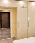 Под наем 2-СТАЕН, град Пловдив, Христо Смирненски • 398 € • 97160664 5 — Holmes.bg Под наем 2-СТАЕН, град Пловдив, Христо Смирненски • 398 € • 97160664 5