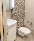 Под наем 2-СТАЕН, град Пловдив, Христо Смирненски • 398 € • 97160664 6 — Holmes.bg Под наем 2-СТАЕН, град Пловдив, Христо Смирненски • 398 € • 97160664 6