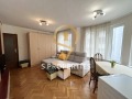 Дава под наем 3-стаен град Варна , Окръжна болница-Генерали , 650 кв.м | 96971848 — Imoti.com Дава под наем 3-стаен град Варна , Окръжна болница-Генерали , 650 кв.м | 96971848