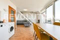 Под наем МЕЗОНЕТ, град София, Център • 770 € / 1505.99 лв. • 16764136 3 — Holmes.bg Под наем МЕЗОНЕТ, град София, Център • 770 € / 1505.99 лв. • 16764136 3