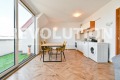 Под наем МЕЗОНЕТ, град София, Център • 770 € / 1505.99 лв. • 16764136 5 — Holmes.bg Под наем МЕЗОНЕТ, град София, Център • 770 € / 1505.99 лв. • 16764136 5
