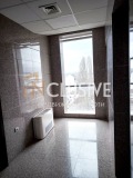 Под наем ОФИС, град София, Банишора • 1224 € / 2393.94 лв. • 26044214 5 — Holmes.bg Под наем ОФИС, град София, Банишора • 1224 € / 2393.94 лв. • 26044214 5