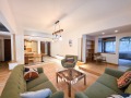 Под наем ОФИС, град София, Иван Вазов • 950 € • 67018757 5 — Holmes.bg Под наем ОФИС, град София, Иван Вазов • 950 € • 67018757 5