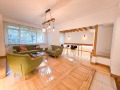 Под наем ОФИС, град София, Иван Вазов • 950 € • 67018757 4 — Holmes.bg Под наем ОФИС, град София, Иван Вазов • 950 € • 67018757 4