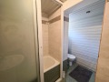 Под наем ОФИС, град София, Иван Вазов • 950 € • 67018757 13 — Holmes.bg Под наем ОФИС, град София, Иван Вазов • 950 € • 67018757 13