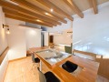 Под наем ОФИС, град София, Иван Вазов • 950 € • 67018757 10 — Holmes.bg Под наем ОФИС, град София, Иван Вазов • 950 € • 67018757 10