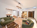 Под наем ОФИС, град София, Иван Вазов • 950 € • 67018757 6 — Holmes.bg Под наем ОФИС, град София, Иван Вазов • 950 € • 67018757 6