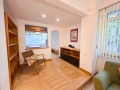 Под наем ОФИС, град София, Иван Вазов • 950 € • 67018757 7 — Holmes.bg Под наем ОФИС, град София, Иван Вазов • 950 € • 67018757 7