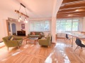 Под наем ОФИС, град София, Иван Вазов • 950 € • 67018757 2 — Holmes.bg Под наем ОФИС, град София, Иван Вазов • 950 € • 67018757 2