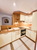 Под наем ОФИС, град София, Иван Вазов • 950 € • 67018757 9 — Holmes.bg Под наем ОФИС, град София, Иван Вазов • 950 € • 67018757 9