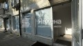 Под наем МАГАЗИН, град София, Левски • 380 € • 79114891 11 — Holmes.bg Под наем МАГАЗИН, град София, Левски • 380 € • 79114891 11