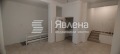 Под наем МАГАЗИН, град София, Левски • 380 € • 79114891 7 — Holmes.bg Под наем МАГАЗИН, град София, Левски • 380 € • 79114891 7