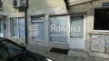 Под наем МАГАЗИН, град София, Левски • 380 € • 79114891 10 — Holmes.bg Под наем МАГАЗИН, град София, Левски • 380 € • 79114891 10