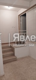 Под наем МАГАЗИН, град София, Левски • 380 € • 79114891 2 — Holmes.bg Под наем МАГАЗИН, град София, Левски • 380 € • 79114891 2