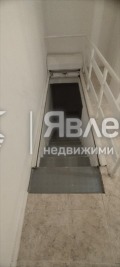 Под наем МАГАЗИН, град София, Левски • 380 € • 79114891 5 — Holmes.bg Под наем МАГАЗИН, град София, Левски • 380 € • 79114891 5