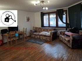 2-СТАЕН, 74 m2 - Holmes.bg 2-СТАЕН, 74 m2