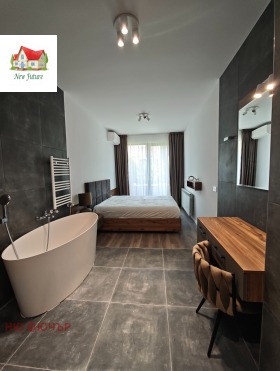 3-СТАЕН, 110 m2 - Holmes.bg 3-СТАЕН, 110 m2