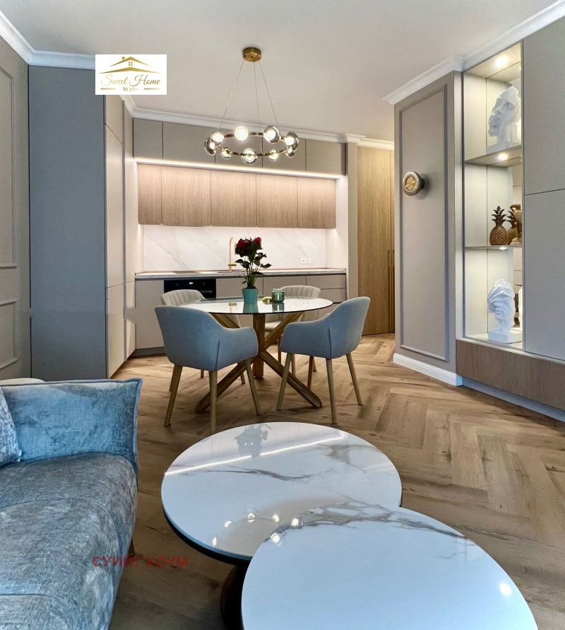 Под наем 2-СТАЕН, град София, Манастирски ливади • 900 € • 49037082 1 — Holmes.bg Под наем 2-СТАЕН, град София, Манастирски ливади • 900 € • 49037082 1