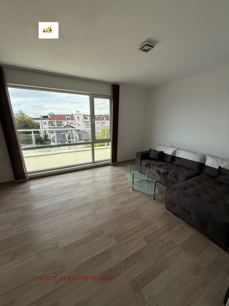 Под наем 2-СТАЕН, град София, Манастирски ливади • 769 € • 44488680 1 — Holmes.bg Под наем 2-СТАЕН, град София, Манастирски ливади • 769 € • 44488680 1
