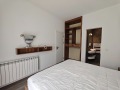 Под наем 3-СТАЕН, град София, Симеоново • 1300 € / 2542.58 лв. • 54807580 13 — Holmes.bg Под наем 3-СТАЕН, град София, Симеоново • 1300 € / 2542.58 лв. • 54807580 13