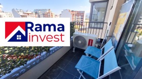 Дава под Наем 2-СТАЕН | Imot.bg — малка снимка 13