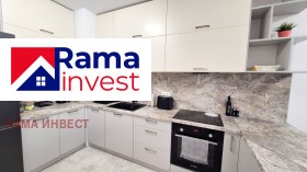 Дава под Наем 2-СТАЕН | Imot.bg — малка снимка 5