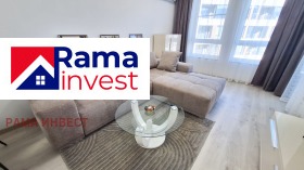 Дава под Наем 2-СТАЕН | Imot.bg — малка снимка 7