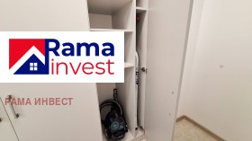 Дава под Наем 2-СТАЕН | Imot.bg — малка снимка 3