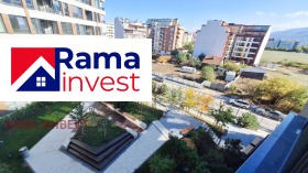 Дава под Наем 2-СТАЕН | Imot.bg — малка снимка 14