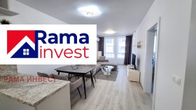 Дава под Наем 2-СТАЕН | Imot.bg — малка снимка 8