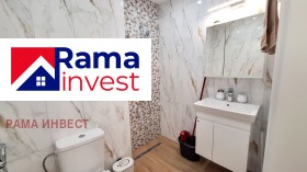 Дава под Наем 2-СТАЕН | Imot.bg — малка снимка 12