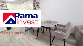 Дава под Наем 2-СТАЕН | Imot.bg — малка снимка 6