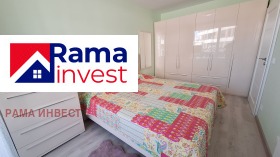 Дава под Наем 2-СТАЕН | Imot.bg — малка снимка 10