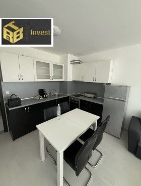 2-СТАЕН, 58 m2 - Holmes.bg 2-СТАЕН, 58 m2